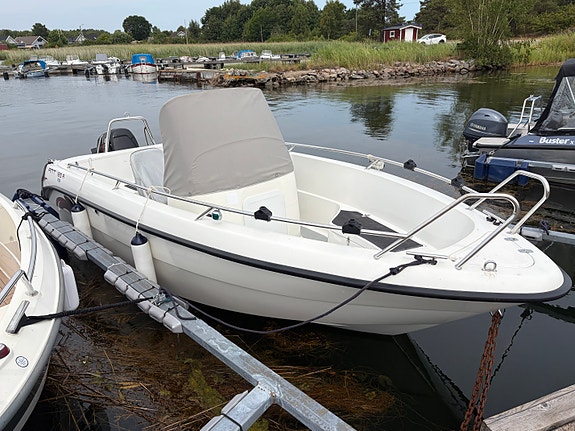 Säljes AMT 185 R 2 of 3
