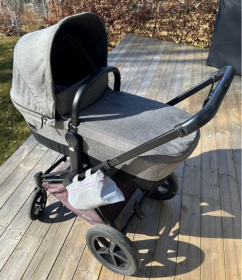 Product image 2 of 8