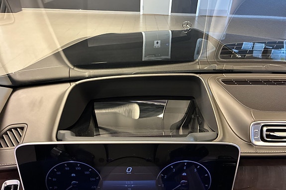 Mercedes-Benz SLC250 d 23 of 26
