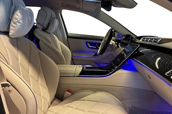 Mercedes-Benz SLC250 d 18 of 26