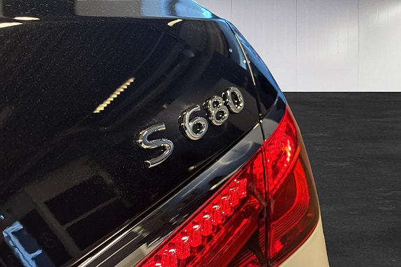Mercedes-Benz SLC250 d 25 of 26