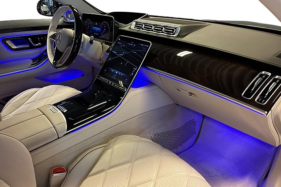 Mercedes-Benz SLC250 d 16 of 26