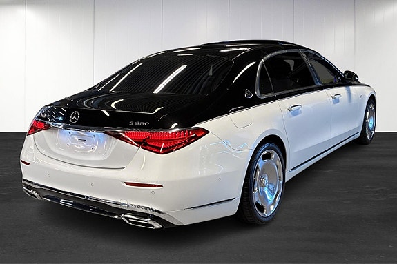 Mercedes-Benz SLC250 d 5 of 26