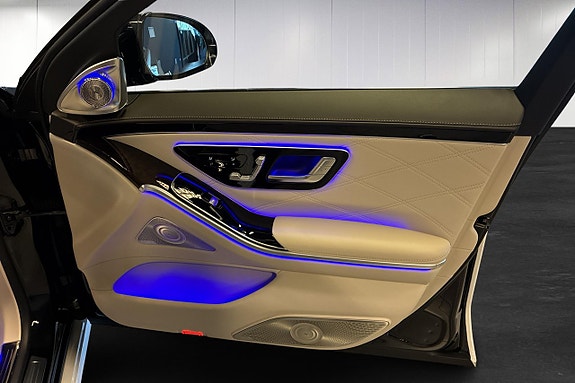 Mercedes-Benz SLC250 d 17 of 26