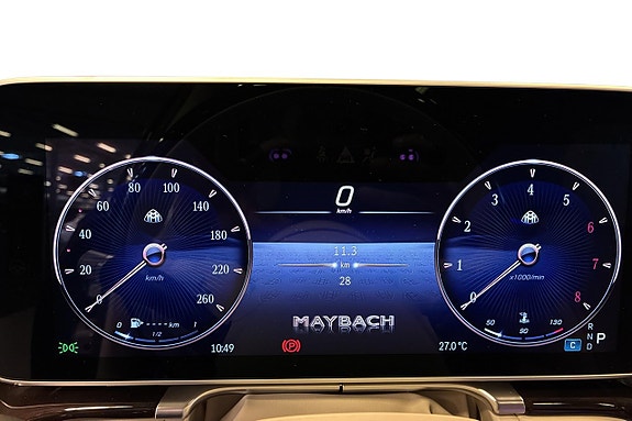 Mercedes-Benz SLC250 d 12 of 26