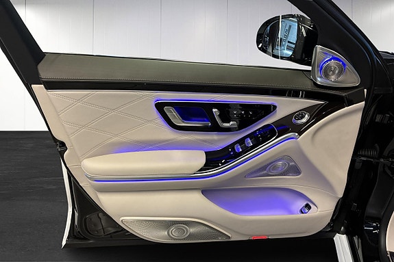 Mercedes-Benz SLC250 d 11 of 26