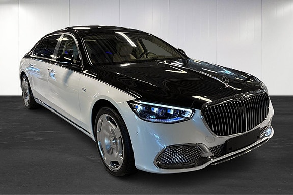 Mercedes-Benz SLC250 d 3 of 26