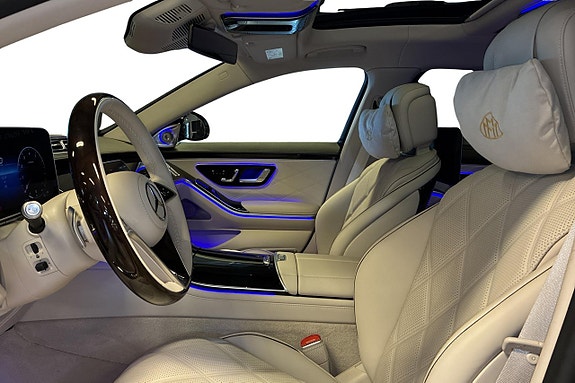 Mercedes-Benz SLC250 d 10 of 26