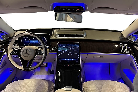 Mercedes-Benz SLC250 d 13 of 26
