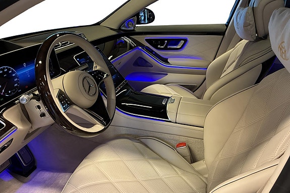 Mercedes-Benz SLC250 d 9 of 26