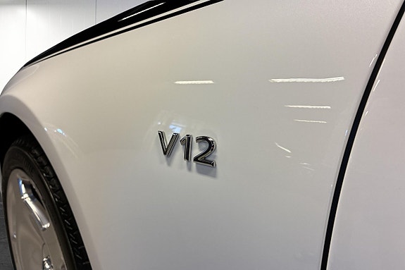Mercedes-Benz SLC250 d 24 of 26
