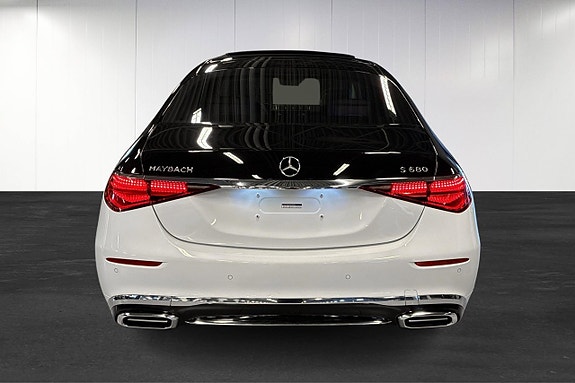 Mercedes-Benz SLC250 d 6 of 26