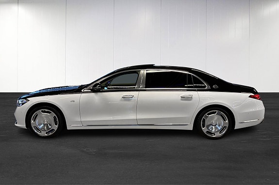 Mercedes-Benz SLC250 d 8 of 26