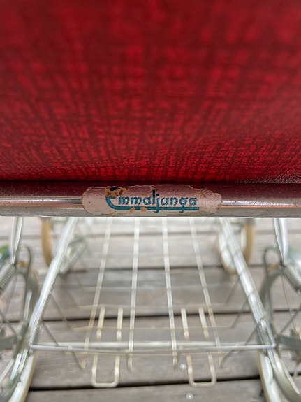 Product image 9 of 10
