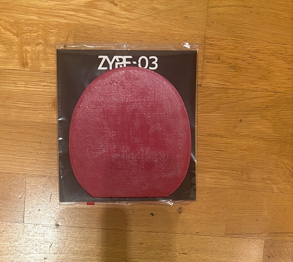 Product image 8 of 8