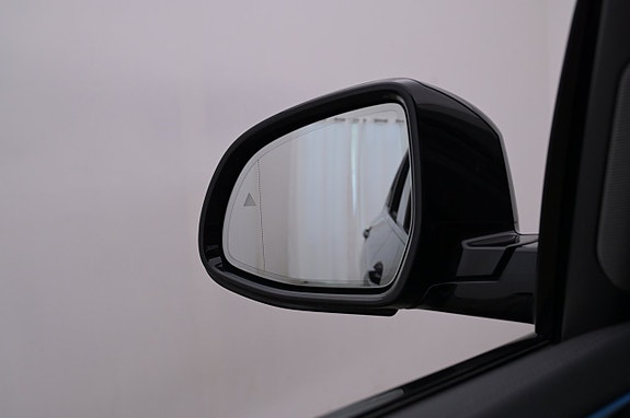 BMW iX3 19 of 27