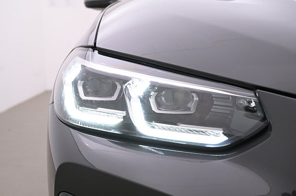 BMW iX3 26 of 27