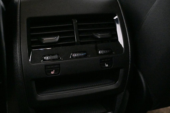 BMW X5 22 of 27
