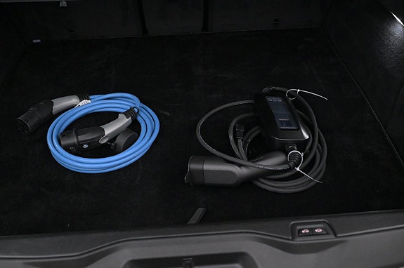 BMW X5 25 of 27