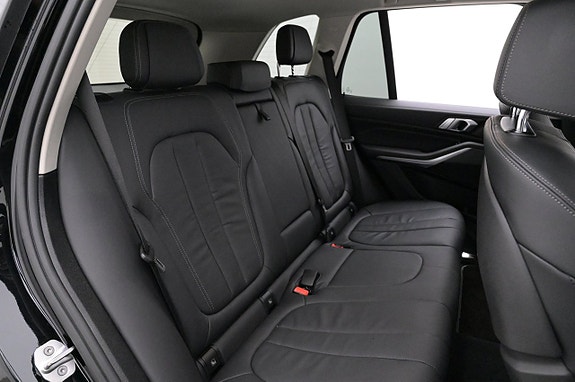 BMW X5 21 of 27