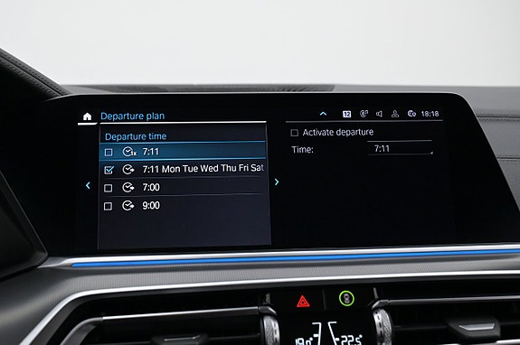 BMW X5 15 of 27