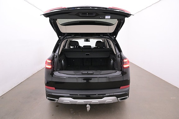 BMW X5 23 of 27