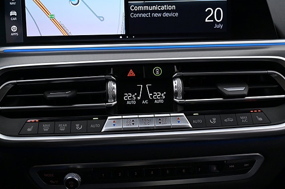 BMW X5 18 of 27