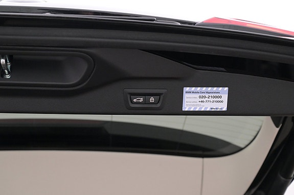 BMW X5 24 of 27