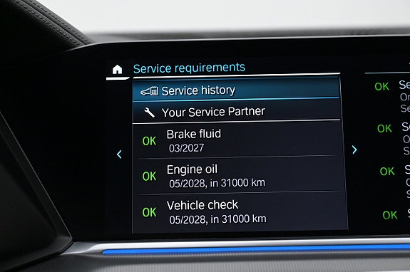 BMW X5 16 of 27