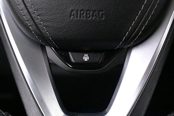 BMW X5 8 of 27