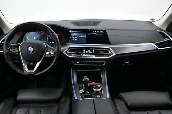 BMW X5 6 of 27