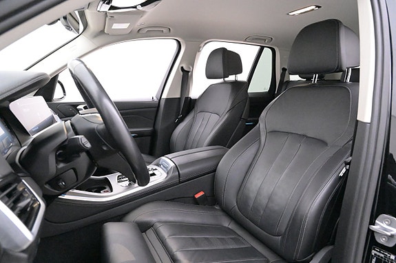 BMW X5 11 of 27