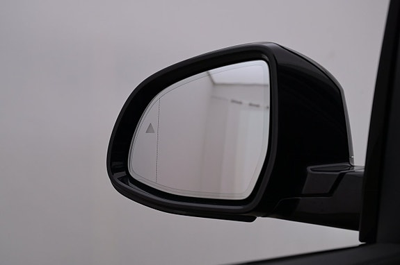 BMW X5 20 of 27
