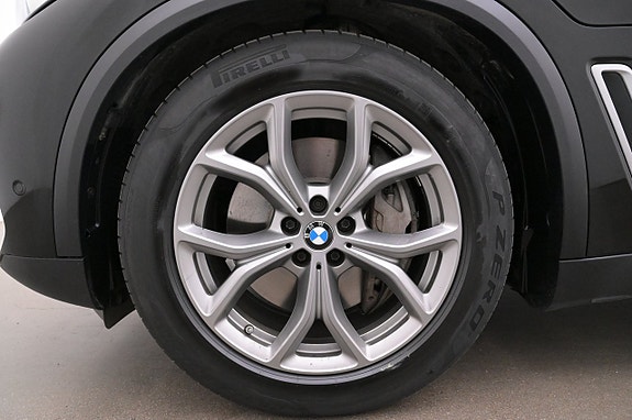 BMW X5 27 of 27