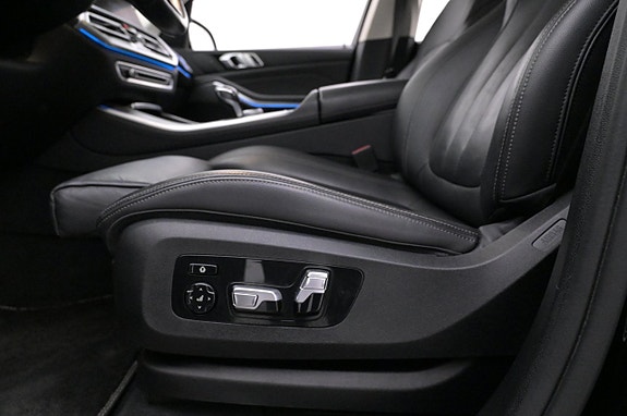 BMW X5 12 of 27