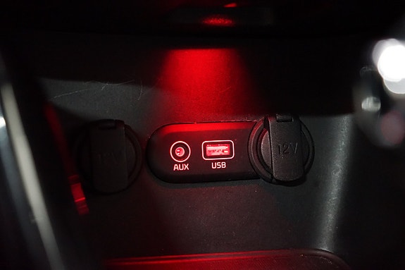 Kia Ceed 17 of 19
