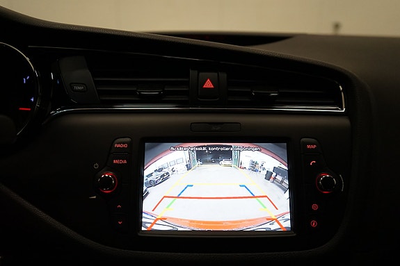 Kia Ceed 14 of 19