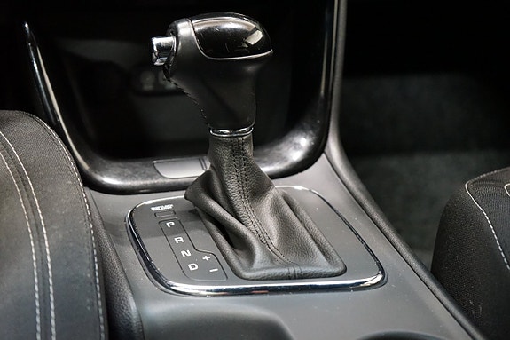 Kia Ceed 12 of 19