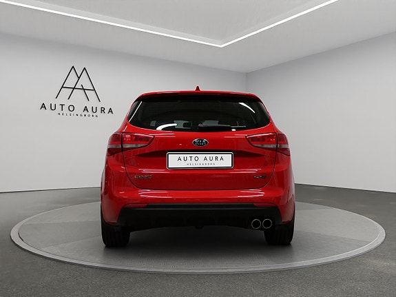 Kia Ceed 5 of 19