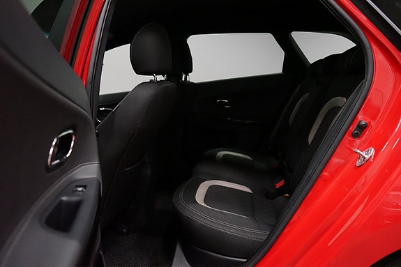 Kia Ceed 8 of 19