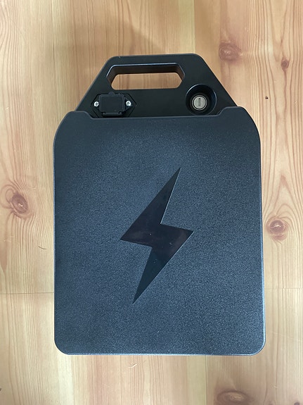 Product image 2 of 8