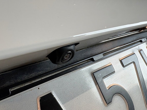 Toyota Aygo X 15 of 16