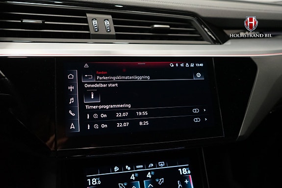 Audi Q8 19 of 29