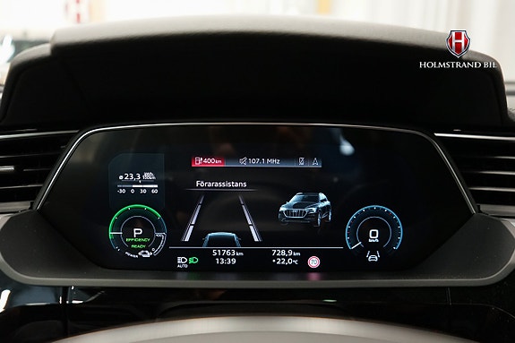Audi Q8 16 of 29