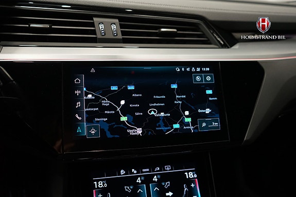 Audi Q8 17 of 29