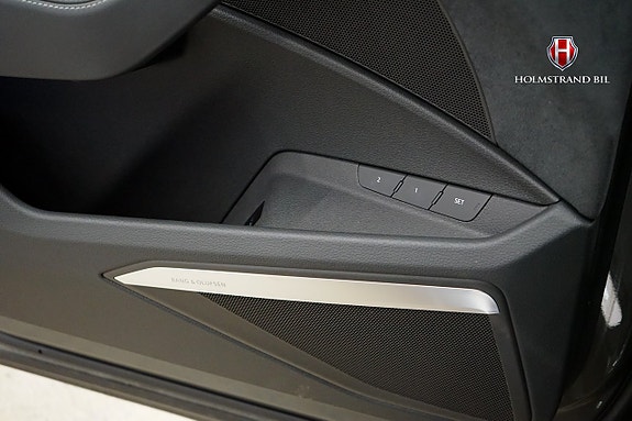 Audi Q8 25 of 29