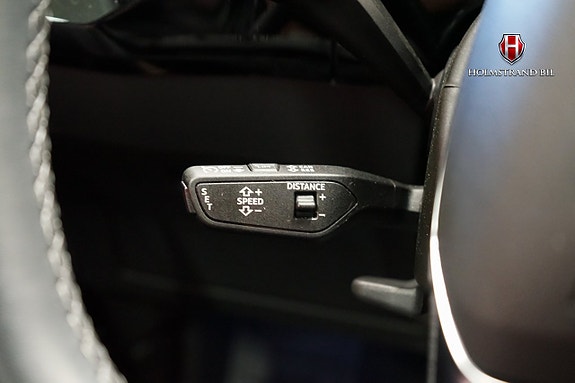Audi Q8 26 of 29