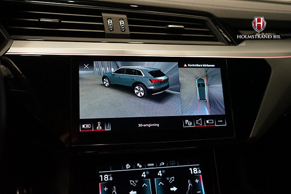 Audi Q8 18 of 29