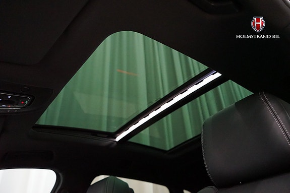 Audi Q8 11 of 29