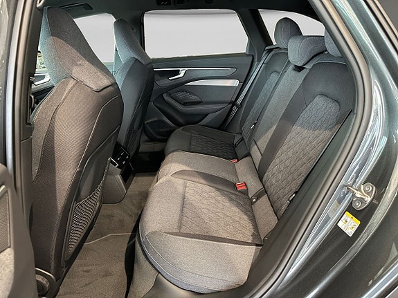 Audi A6 13 of 15